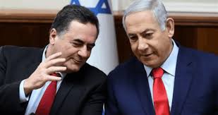 يديعوت أحرونوت عن مصادر: نتنياهو وكاتس وجها الجيش لإعداد بنك أهداف في مجال الطاقة في إيران