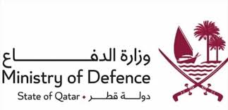 وزارة الدفاع القطرية: الدولة تعرضت لهجوم بمسيرات تم التصدي لها