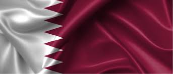 وول ستريت جورنال: قطر تعارض لعب دور الوساطة لوقف النار في إيران