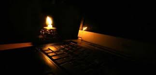 جزين تحكي: غارة منذ وقت سابق على بناية في القطراني قرب مطعم صقر ادت إلى انقطاع التيار الكهربائي