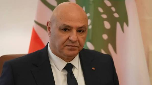 من قلب الألم والصمود رسالة إلى رئيس الجمهورية