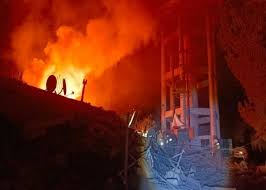 الجيش الاسرائيلي: منذ بداية عملية 