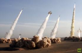 الخارجية الإيرانية: سنرد على الهجمات على بنيتنا التحتية بهجوم على مثيلاتها الأميركية أو المرتبطة بها