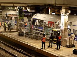 يديعوت أحرونوت: فتح محطات المترو في تل أبيب كملاجئ للسكان بعد تقييم أمني