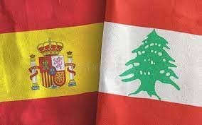 9 ملايين يورو من اسبانيا للبنان