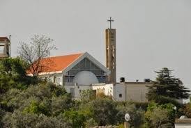 مختار مراح الحباس لجزين تحكي: أخلينا البلدة فقط من باب الحيطة ريثما نتأكد من أنها ليست المقصودة ضمن الإنذار