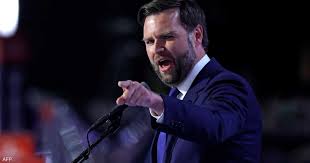 نائب الرئيس الأميركي: الساعات المقبلة ستشهد مفاوضات كثيفة بشأن إيران