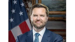 دي فانس: المفاوضات الحالية مع إيران تضعها أمام مسارين فقط 