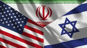 نيويورك تايمز عن مسؤولين في أميركا وإسرائيل: نكثّف هجماتنا لإجبار إيران على فتح هرمز والاتفاق على وقف إطلاق نار