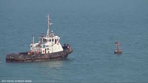 المندوب الأميركي في مجلس الأمن: إيران سلحت وكلاءها واستهدفت المدنيين والملاحة