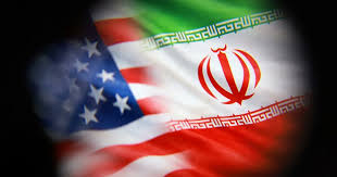 مندوب إيران لدى مجلس الأمن: الولايات المتحدة قوضت الدبلوماسية في وقت كان التوصل إلى اتفاق وشيكا