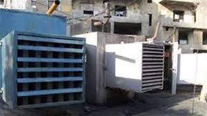 المراقبون تحققوا من اعتماد أصحاب المولدات التسعيرة الرسمية في الجنوب وتسطير 15 محضر ضبط في حق المخالفين