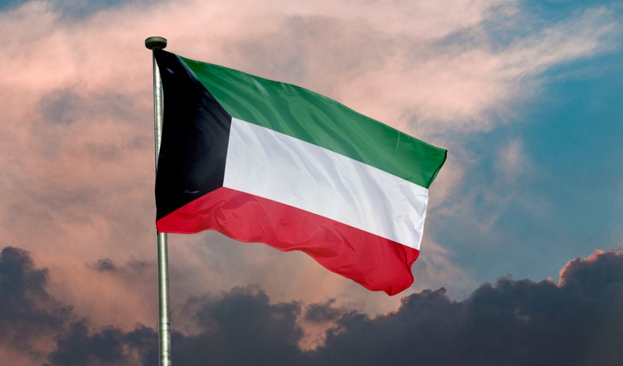 الكويت: نؤكد على أهمية الالتزام بوقف إطلاق النار  لضمان تثبيت التهدئة