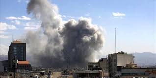 عضو مكتب الرئاسة الإيرانية عباس موسوي لـ