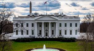 البيت الأبيض: موضوع لبنان سيُبحث بين ترامب ونتنياهو ولكن حتى الآن لبنان ليس مشمولاً بالاتفاق