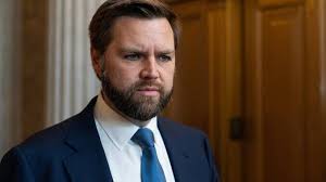 البيت الأبيض: فانس سيترأس وفد التفاوض مع إيران بمشاركة ويتكوف وكوشنر