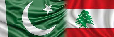 السفير الباكستاني لدى الولايات المتحدة لشبكة 