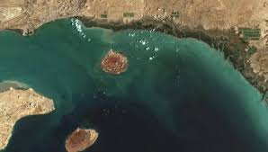 وزير الخارجية الفرنسي: حركة المرور في مضيق هرمز لن تكون سلسة حتى يتوصل المتحاربون إلى اتفاق