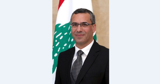 وزير الزراعة: ما قامت به إسرائيل جريمة حرب بامتياز لتؤكد ان لبنان غير مشمول باتفاق وقف اطلاق النار