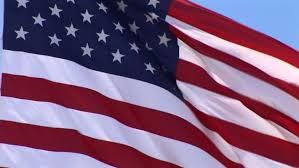 آي نيوز الإسرائيلية عن مصدر إسرائيلي: المحادثات المباشرة بين إسرائيل ولبنان ستعقد في واشنطن الثلاثاء