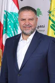 فياض: نذكر برفضنا لأية مفاوضات مباشرة بين لبنان والعدو الاسرائيلي