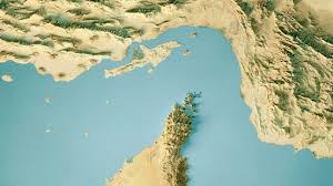 خامنئي: إيران ستنقل إدارة مضيق هرمز إلى مرحلة جديدة