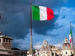 رئيسة وزراء إيطاليا: على الاتحاد الأوروبي أن يكون ركيزة الأمن داخل الناتو