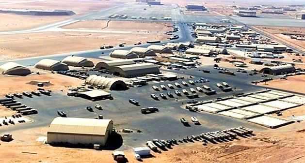 وصول طائرة مساعدات طبية وإغاثية مقدّمة من قطر الى مستشفيات لبنان ناصر الدين: وزارة الصحة ستتولى استلامها وتوزيعها وفقاً للأولويات