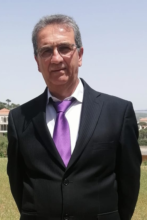 السريرة دون انترنت منذ أكثر من أسبوع... المختار حافض كيوان: لإيجاد حل بأسرع وقت ممكن