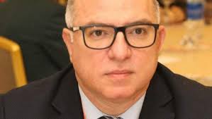 وزير العمل محمد حيدر يوضح!