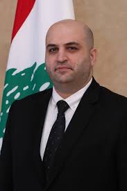 المكتب الإعلامي في وزارة الصحة: ننفي صحة الصورة المتداولة عبر بعض مواقع التواصل الاجتماعي والتي تزعم تقديم وزير الصحة استقالته من الحكومة