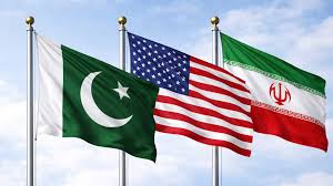 باكستان: ملتزمون بمواصلة الدور الإيجابي لإيجاد حل سلمي ودائم بين أميركا وإيران