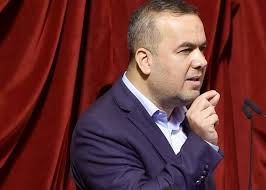 فضل الله: هدو البال شوي نحن ما منخوّن حدا لكن ماذا قدّمت لنا الدبلوماسية؟