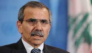 مصادر مقربة من السراي للجديد: تم إرجاء زيارة الرئيس سلام إلى واشنطن لكنها ستجري قريباً وخطوط التواصل مع وزير الخارجية الأميركي ماركو روبير مفتوحة