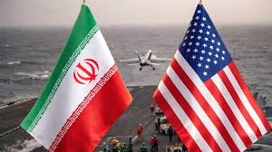 هيئة البث الإسرائيلية: إسرائيل وأميركا تستعدان لعودة الحرب ضد إيران إذا فشلت المحادثات