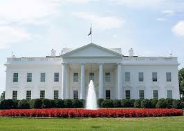 البيت الأبيض: المباحثات المباشرة مع إيران في باكستان متواصلة