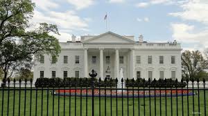 البيت الأبيض: المفاوضات الثلاثية المباشرة في باكستان متواصلة