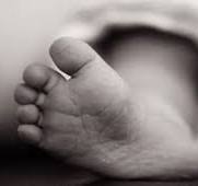 استهداف منزل مأهول في معروب وسقوط 6 شهداء من النساء والأطفال