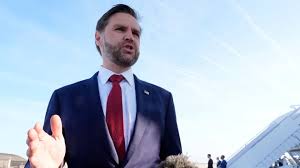 تعثر المفاوضات الأميركية الإيرانية في باكستان وهكذا علقت الأطراف!