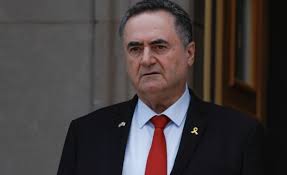 هيئة البث الإسرائيلية عن كاتس: لن يعود السكان إلى جنوب الليطاني حتى يتم ضمان أمن سكان الشمال