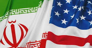 أكسيوس عن مسؤول أميركي: الخلافات في مفاوضات باكستان شملت الإفراج عن أموال إيران المجمدة وموعد فتح مضيق هرمز