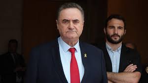 كاتس: نتحرك ضد نعيم قاسم وضد الإيرانيين