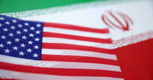 الرئيس الإيراني: إذا كفت أميركا عن التسلط واحترمت حقوق شعبنا فسيتم إيجاد سبل للوصول إلى اتفاق