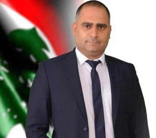 في ذكرى 13 نيسان... مسعد: نستحضر جرحاً علّمنا أن الحروب الداخلية لا تصنع أوطاناً بل تمزّقها