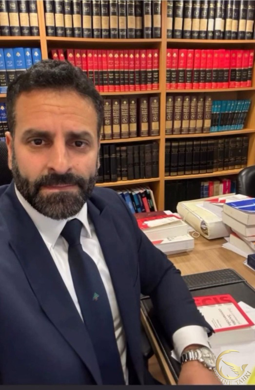 في ذكرى ١٣ نيسان… مالك: هل نتعلّم من الماضي أم نُعيد إنتاجه بأشكال مختلفة؟