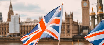 هيئة الملاحة البحرية البريطانية: أبلغنا بتقييد الوصول إلى موانئ وسواحل إيران بدءا من 2 ظهرا بتوقيت غرينتش