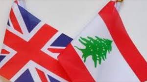 رئيس وزراء بريطانيا: ندعو لنزع سلاح حزب الله اللبناني ونطالب بأن يكون لبنان ضمن اتفاق وقف إطلاق النار ونرحب بالمحادثات المباشرة بين لبنان وإسرائيل