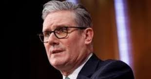 رئيس وزراء بريطانيا: نسمح لأميركا باستخدام قواعدنا العسكرية ضد إيران للأغراض الدفاعية فقط