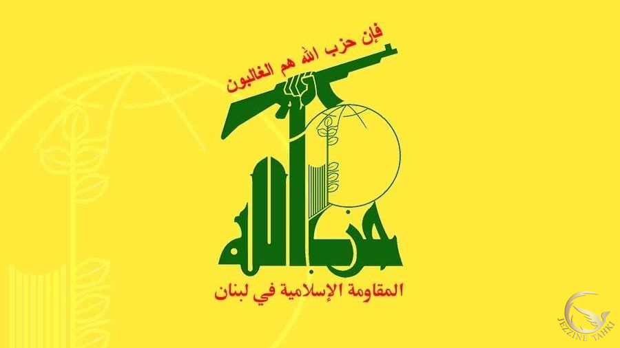 حزب الله: استهدفنا تجمعًا لجنود الجيش الإسرائيلي في جنوب الخيام بصلية صاروخية عند الساعة 00:10