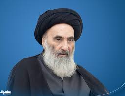 السيستاني: المساهمة المالية للبنان تنطلق الجمعة المقبل إوتشمل نحو 70 ألف عائلة نازحة